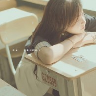 王中王王中王免费资料大全一澳门动画片